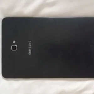samsung galaxy tab a6 - Image 2