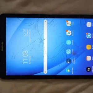 samsung galaxy tab a6