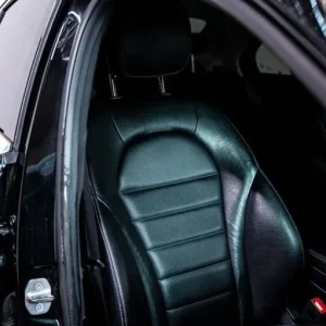 2020 Mercedes-Benz C-Class 2.0 C220d Sport Saloon 4dr Diesel G-Tronic+ Euro 6 - Image 3