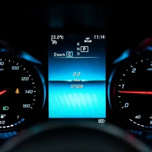 2020 Mercedes-Benz C-Class 2.0 C220d Sport Saloon 4dr Diesel G-Tronic+ Euro 6 - Image 7