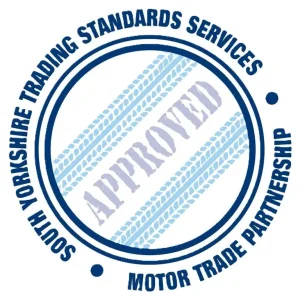 2021 Vauxhall Combo Cargo 1.5 Turbo D 2300 Sportive Euro 6 - Image 2