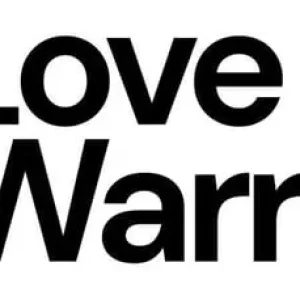 2021 Vauxhall Combo Cargo 1.5 Turbo D 2300 Sportive Euro 6 - Image 4