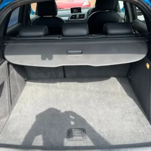 2016 Audi Q3 2.0 TDI Quattro S Line Plus 5dr Estate Diesel Manual - Image 7