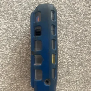 Anton Sprint Pro 4 gas analyser - Image 4