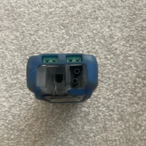 Anton Sprint Pro 4 gas analyser - Image 5