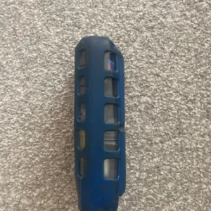 Anton Sprint Pro 4 gas analyser - Image 6
