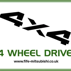 2020 Jaguar E-Pace 2.0 D180 AWD Diesel Estate – White with Black Leather - Image 8