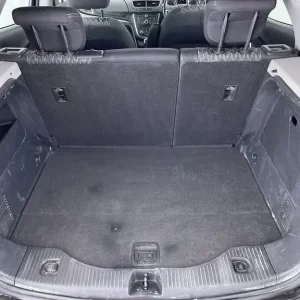 2015 Vauxhall Mokka 1.6 CDTi EcoFLEX Exclusiv - Image 8