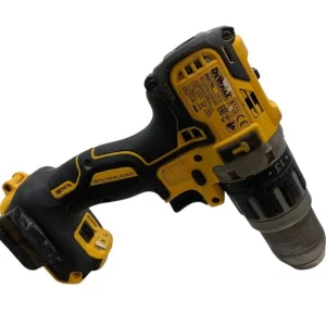 DeWalt Drill Body Only - Image 2