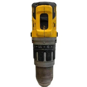 DeWalt Drill Body Only - Image 3