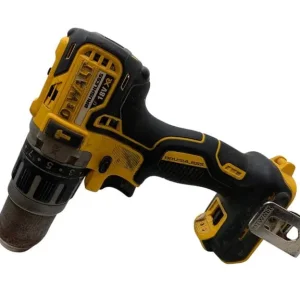 DeWalt Drill Body Only