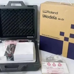 Imodela 3d printer