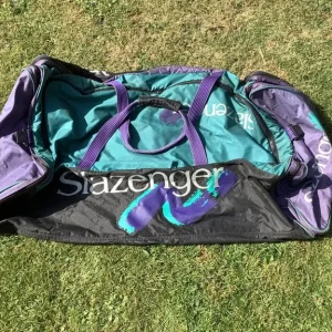 Slazenger Tennis Bag