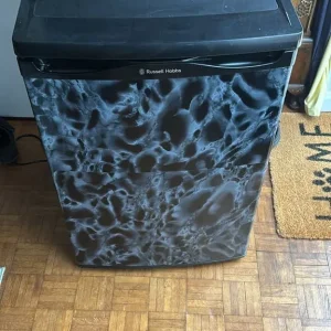 Undercounter fridge - Image 3