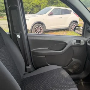 Fiat Panda 2010 Manual Hatchback - Image 7