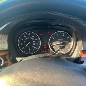 BMW 3 Series Saloon 2009 - Image 4