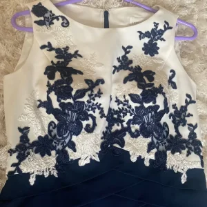 John Charles Dress - Image 2