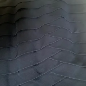 John Charles Dress - Image 3