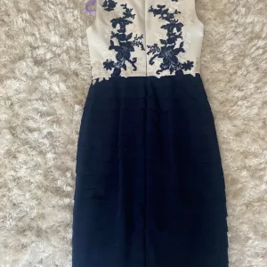 John Charles Dress - Image 4