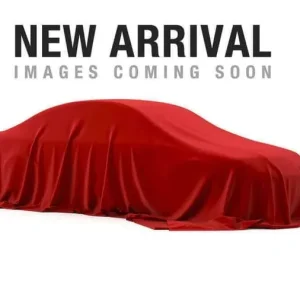 2016 Skoda Yeti 1.2 TSI SE DSG Euro 6 5-door Hatchback - Image 2