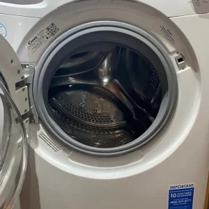 Candy washing machine - Image 2