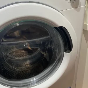 Candy washing machine - Image 3