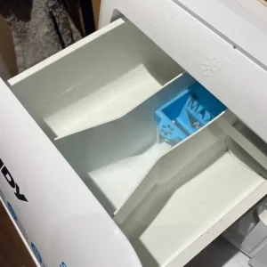 Candy washing machine - Image 4