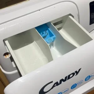 Candy washing machine - Image 5