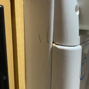 Candy washing machine - Image 6