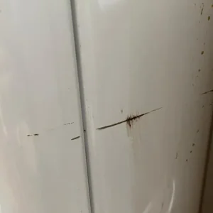 Candy washing machine - Image 7