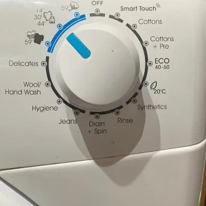 Candy washing machine - Image 8
