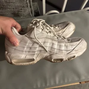 Nike air max 95 - Image 2