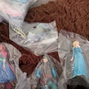 Car boot sale items - Image 3