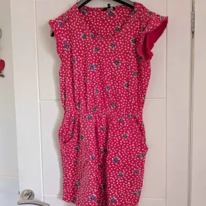 Car boot sale items - Image 7