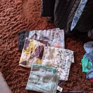 Car boot sale items - Image 8