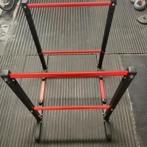 Callisthenics Frame - Image 3