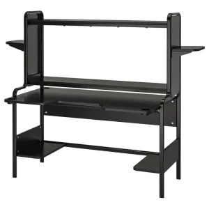 Ikea FREDDE workstation - Image 2