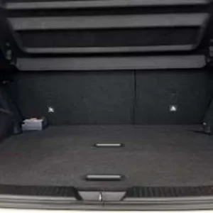 2022 Nissan Qashqai 1.3 DIG-T Mild Hybrid 5-door Hatchback - Image 5