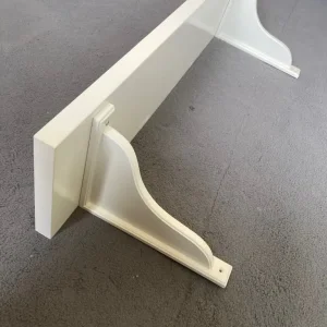 Shelf - Image 3