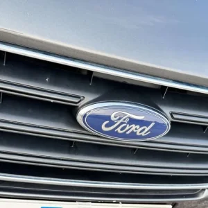 2022 Ford Transit Custom 2.0 Diesel 5-door Panel Van - Image 8