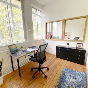 Office Space for Creatives in Llanymynech, Shropshire - Image 6