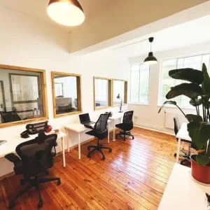 Office Space for Creatives in Llanymynech, Shropshire - Image 7