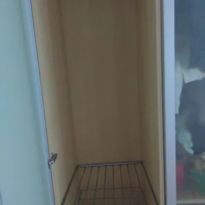 Ikea wardrobe - Image 2