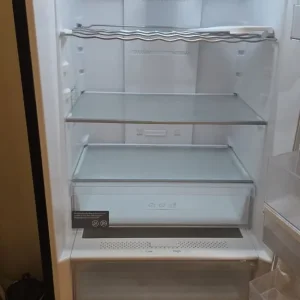 Kenwood Fridge Freezer - Image 2