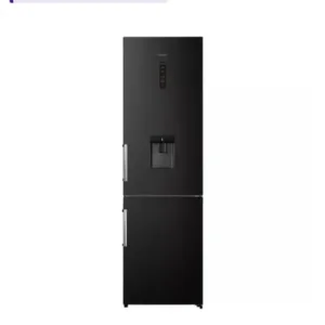 Kenwood Fridge Freezer - Image 3