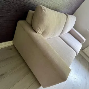 Oatmeal Sofabed - Image 2