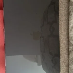 Apple MacBook Air 15 inch M3 2024 - Image 4