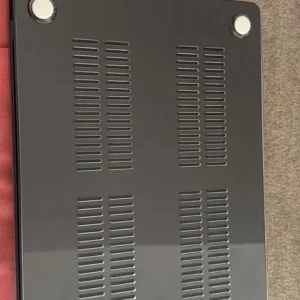 Apple MacBook Air 15 inch M3 2024 - Image 5