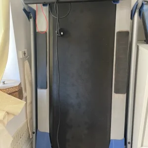 Treadmill - Image 6