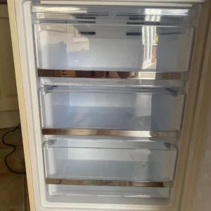 HAIER fridge freezer - Image 5